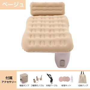 V^ Ԓ xbh GA}bg ԒGA[xbh ԍ [C NbNWJ 㕔 ƗNbV݌v njJ\ ԍړd|vt hh tTCYΉ [ܕt