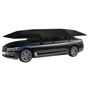 J[|[g TVF[h J[|[g J[Au  ԗpTVF[h ܂ݎ S  P^ ȈՃJ[|[g  J[|[g ԗpp\ ȈՃK[W nh