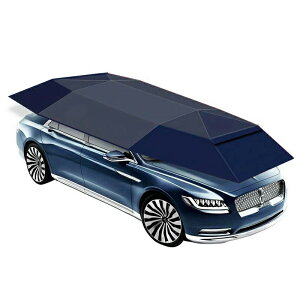 J[|[g TVF[h J[|[g J[Au  ԗpTVF[h ܂ݎ S  P^ ȈՃJ[|[g  J[|[g ԗpp\ ȈՃK[W nh