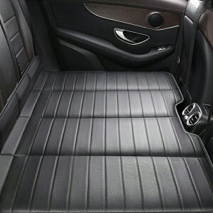 Ԓ }bg ܂肽 Ԓxbh ԒObY y 㕔 ԍڃxbh SUV ^p ܂肽 qp ybgp p ԗpxbh xbgLbh RpNg[  ً} 