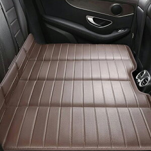 Ԓ }bg ܂肽 Ԓxbh ԒObY y 㕔 ԍڃxbh SUV ^p ܂肽 qp ybgp p ԗpxbh xbgLbh RpNg[  ً} 