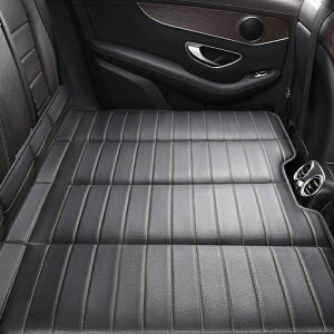 Ԓ }bg ܂肽 Ԓxbh ԒObY y 㕔 ԍڃxbh SUV ^p ܂肽 qp ybgp p ԗpxbh xbgLbh RpNg[  ً} 