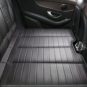 Ԓ }bg ܂肽 Ԓxbh ԒObY y 㕔 ԍڃxbh SUV ^p ܂肽 qp ybgp p ԗpxbh xbgLbh RpNg[  ً} 