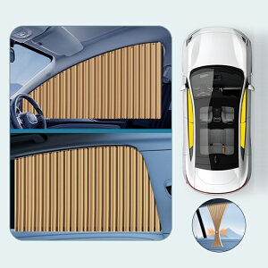 4 ԗpJ[e [^Cv  TVF[h 悯 UVJbg O h EȒP Ԓ  Ԏd؂ ډB Ă ΍ Ռ Ăh~ ՔM ۉ Ց ԓ 邭  