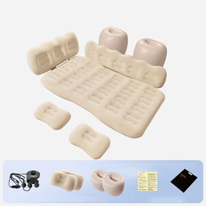 yN[|5922~IzԒp }bg Ԓ GA[xbh ԍڗp d [C 㕔 Ԓ}bg d|v ܂肽ݎ ^ RpNg AEghA Lv ԗpxbh 