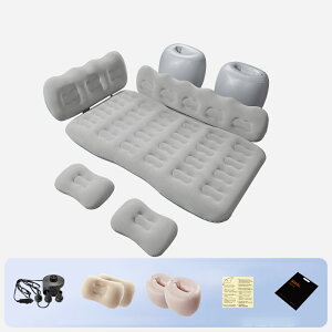 yN[|5922~IzԒp }bg Ԓ GA[xbh ԍڗp d [C 㕔 Ԓ}bg d|v ܂肽ݎ ^ RpNg AEghA Lv ԗpxbh 