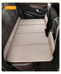 Ԓ }bg ܂肽 Ԓxbh ԒObY JX^ p[c Ԓ }bg y 㕔 ԍڃxbh SUV ^p ܂肽 qp ybgp p ԗpxbh xbgLb