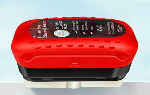 tgKX ͖ ԃKX KX         tgKXN[i[ ԃKX   t