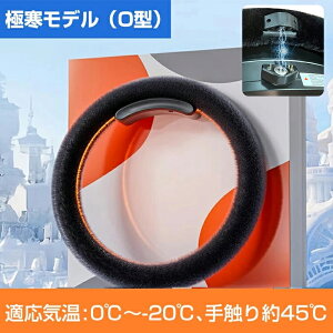 yBF艿i&N[|ŉ~8982~znhJo[ nhq[^[ M dM g XeAOJo[ g Ot@M xxbg CXM CXq[eBO h