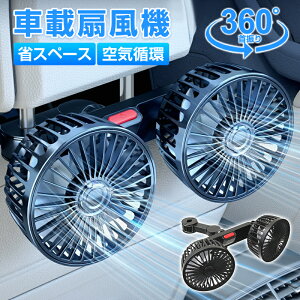 ԍڐ@  @ 㕔  ᑛ 5H 3Kiʒ 360°px\ Cz c[t@^Cv ȃXyX tȒP ԃT[L[^[ USBԍڐ@ oԍڃt@ J