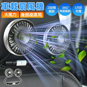 ԍڐ@ 㕔   @ 3Kiʒ ᑛ 5H LEDCgt 360°px\ tȒP Cz c[t@^Cv ԃT[L[^[ USBԍڐ@ oԍڃt@ 