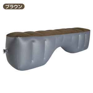 yN[|3582~IzXy[XNbV Ԓ }bg Ibg} Ct[^uGA[xbh ԍ  hCuxbh AV[g ԃpbh Ԗ xbh NbV ԗpx