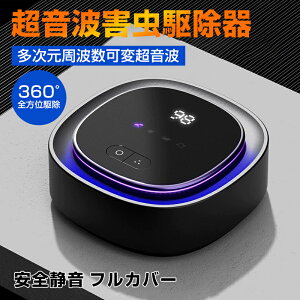 gQ쏜 g 쏜@ lY~ gϒg SÉ tJo[ 쏜@ RZg  360xVbg Q΍ lY~悯 h ȒPݒu usb[d  A 