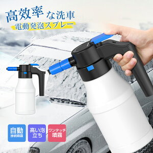 yȐԁzdAXv[  1.5L ԃtH[K dA dA dtH[K e  USB[d dXv[{g ~Ȃ  DIYX