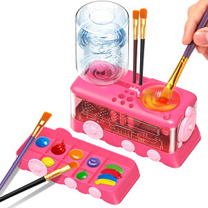 ʕM􂢊  hR]W dԌ^M ? щ? ځuPԕtvhR݌v eʕۑ G O\GpbgƕMĕt G