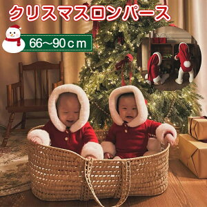 NX}X RXv q NX}X ߑ xr[ p[X  RXv Ԃ I[o[I[ j̎q ̎q LbY xr[ lC  H p[X V LOʐ^ Zbg 