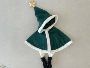 NX}X }g RXv|`  ߑ q  J{`  LbY xr[ qǂ j̎q ̎q ߑ  RX`[ RX NX}X RXv}g qp  