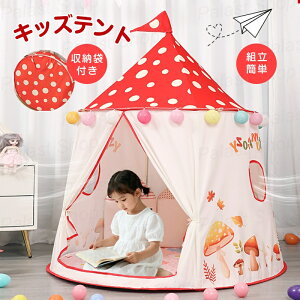 LbYeg ̂fUC ̂eg 閧n qpeg eg t _炩f JhAfUC eg y ʋC V p p p ۈ牀 