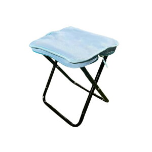 AEghA ܂肽݈֎q nh`FA RpNg ^ ~j`FA y ܂ uԎ[ y ނ oR Lv O ܂肽݃`FA AEghA`FA Lv֎q ȒP