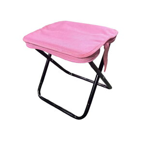 AEghA ܂肽݈֎q nh`FA RpNg ^ ~j`FA y ܂ uԎ[ y ނ oR Lv O ܂肽݃`FA AEghA`FA Lv֎q ȒP