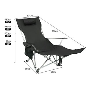 AEghA`FA NCjO Lv ֎q y ܂肽 4iK Ibg}̌^ p[\i`FA |[^u܂肽݈֎q 600DIbNX TCh[|Pbg&rT|[g