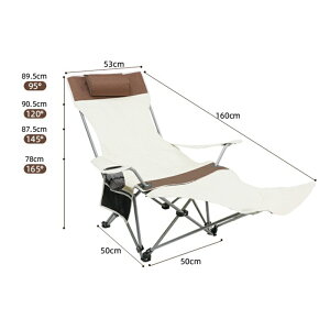 AEghA`FA NCjO Lv ֎q y ܂肽 4iK Ibg}̌^ p[\i`FA |[^u܂肽݈֎q 600DIbNX TCh[|Pbg&rT|[g