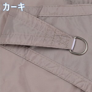  VF[h 250*300cm 200*400cm 300*400cm 300*500cm 400*400cm 400*500cm UVJbg O Ռ fM J悯 悯 TVF[h AEghA x_ K[f ʕ  VbgAEg ډB 