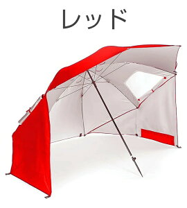 J[TCh^[v Ȉ p\ h p\VF[h Ȉ v[ p\ ȈՃeg r[`p\ ܂肽 P eg TVF[h ܂肽 ƒp 3lp O p\K[