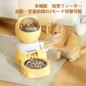 ���i�摜
