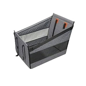 ybghCuV[g @\ybgV[g h h  ybghCu{bNX ꕔd V[gی ݌v ړɍœK   V[g  㕔 SԎ ^ ^ 