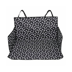 ybgpQbW}bg gN}bg Ԍ㕔  J[V[g ybg V[gJo[ ł o ybgpi AEghAp hCu J[pi ybgp ~ 600Dh |Pb