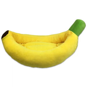 oii^ ybgxbg oiixbh pxbh oiie[} oii^xbh oii xbh Lpxbh pxbh Lpxbh ʋC K ʂ qpNbV ybgxb