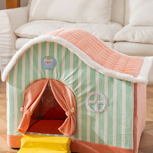 dMybgxbh ybgnEX Lp g ybgpdCѕz h΍ X}[gx PM imOtFq[^[ pxbh Lpxbh ybgnEX ~p Lpxbh d