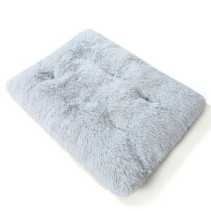 ybgxbg ybgpNbV  L ӂӂ ~ ybgNbV 薰 pxbh}bg }bg g _炩 ӂ ΍ P[W NbV 􂦂 p H