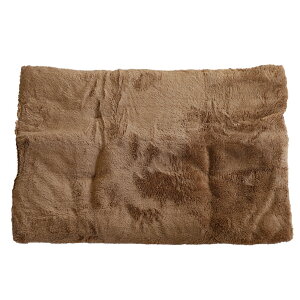 ybgpzbgJ[ybg ybgpRM}bg ۉpbh dsv J[ybg }bg L ybgpq[^[ g[ybgpbh ̉~M ybgpѕz g[ybgpbh ~ߒ 