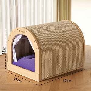 �L�܂Ƃ� �n�E�X ��� �L�܌����n�E�X �L�x�b�h �y�b�g�x�b�h �A�[�`�^�V�� �n�E�X�^ ���^ ���ʃN�b�V���� ���C�� �h�� ���I�h�~ ���J���h�A�J�[�e�� �T�C�U���� �܂Ƃ��n�E�X �L�n�E�X 