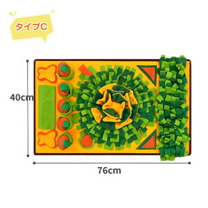 m[Y[N}bg   kog[jO mߋ B Pѕz \ ~ Hh~ s/XgX/W͌/koP ^s H΍ 