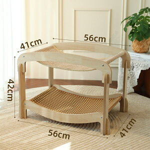 L\t@[xbg ߂Ƃ \t@ xbh Lxbh Lp܂Ƃ ܌ d ؐ TCU EW \t@xbh \t@^ EW`FA ybg\t@  I[V[YΉ L _