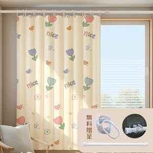 ̂ J[e  킢 N}  ETM  Ԏd؂ Eߏ hAJ[e u₩  [ ɂ 낢 _炩  ւ  {I OJ[e J