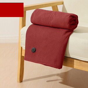 ygP[vzdCM|` dCѕz dCP[v ψꉷxz 􂦂 USBd oCobe[d hH RpNg[ [d xjbg dM| ObY 