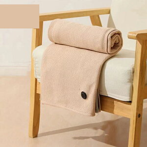 ygP[vzdCM|` dCѕz dCP[v ψꉷxz 􂦂 USBd oCobe[d hH RpNg[ [d xjbg dM| ObY 