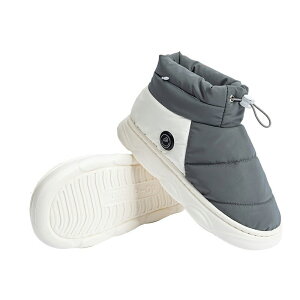 dCXbp  dMu[c 5000mAoCobe[2t tbgq[^[ xm&Avŉx tbgEH[}[ q[^[ R[hX Mq[^[ dMC 3iKx