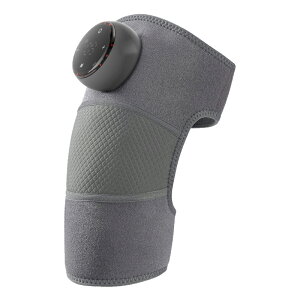 dMGT|[^[ G}bT[W[ }bT[W G  I pr ۉ G}bT[W[ GT|[^[ Gp G tbg}bT[W[ ^b`pl jp ₦ h΍ ۉ g