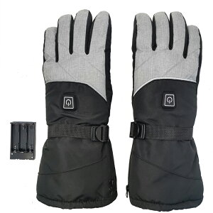 gۉ dMO[u dM 3iKx hh ʔM q[^[ oCNp hO[u Y fB[X g N ۉ h ~ jp dMO[u o