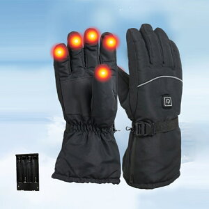 gۉ dMO[u dM 3iKx hh ʔM q[^[ oCNp hO[u Y fB[X g N ۉ h ~ jp dMO[u o