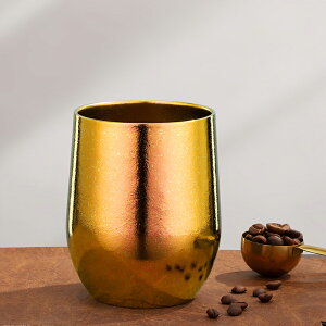 `^ ^u[ d^fM ۉۗ `^ r[t GbOJbv 120ML/260ML/400ML RہENxێ y d[ @r AR[ C { Jbv v[g a 