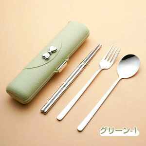 Jg[Zbg ٓ Jg[ l  P[Xt H@Ή Lv 3_Zbg XeX  Xv[ tH[N ̖Ȃ w RpNg AEghA [ H 