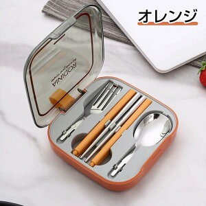 Jg[Zbg Jg[ ٓ ܂肽 ܏ HZbg  H@Ή Lv 3_Zbg XeX  Xv[ tH[N ̖Ȃ w RpNg AEghA 