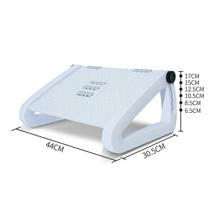 tbgXg fXN fXN[N u ItBXp u 炭炭 pxE 6iK ~߃o[t fXNtbgXg lԍHwɊÂtbgXc[ ͂