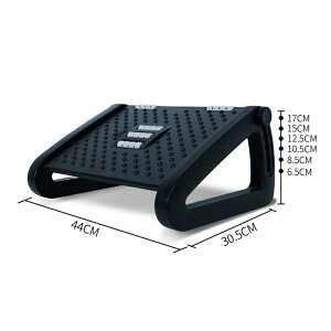 tbgXg fXN fXN[N u ItBXp u 炭炭 pxE 6iK ~߃o[t fXNtbgXg lԍHwɊÂtbgXc[ ͂